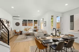 9223 B 14th Ave NW, Seattle, WA 98117 - Photo 11