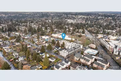 9223 B 14th Avenue NW, Seattle, WA 98117 - Photo 29