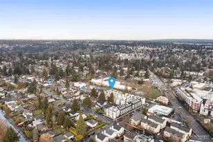 9223 B 14th Ave NW, Seattle, WA 98117 - Photo 29