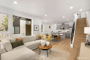 9223 B 14th Ave NW, Seattle, WA 98117 - Photo 3