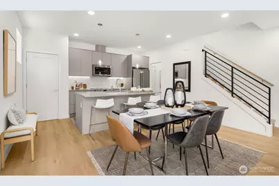 9223 B 14th Avenue NW, Seattle, WA 98117 - Photo 13