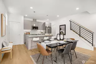 9223 B 14th Ave NW, Seattle, WA 98117 - Photo 13