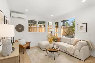 9223 B 14th Ave NW, Seattle, WA 98117 - Photo 5