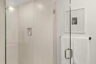 9223 B 14th Ave NW, Seattle, WA 98117 - Photo 21