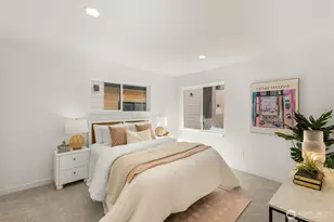 9223 B 14th Ave NW, Seattle, WA 98117 - Photo 19