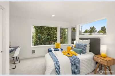 9223 B 14th Avenue NW, Seattle, WA 98117 - Photo 21