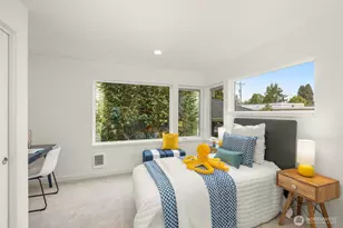 9223 B 14th Ave NW, Seattle, WA 98117 - Photo 21