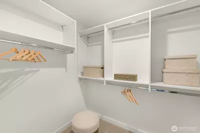 9223 B 14th Avenue NW, Seattle, WA 98117 - Photo 17