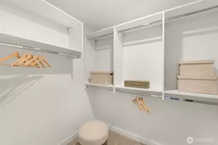 9223 B 14th Ave NW, Seattle, WA 98117 - Photo 17