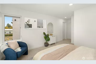 9223 B 14th Avenue NW, Seattle, WA 98117 - Photo 15