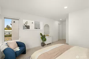 9223 B 14th Ave NW, Seattle, WA 98117 - Photo 15