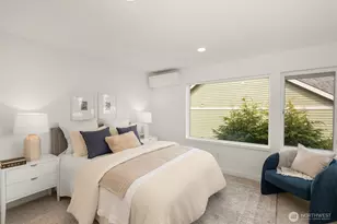 9223 B 14th Ave NW, Seattle, WA 98117 - Photo 15