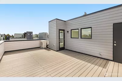 9223 B 14th Avenue NW, Seattle, WA 98117 - Photo 29