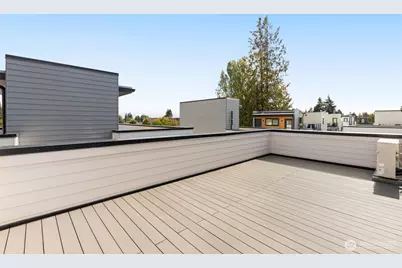 9223 B 14th Avenue NW, Seattle, WA 98117 - Photo 27