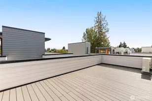 9223 B 14th Ave NW, Seattle, WA 98117 - Photo 27