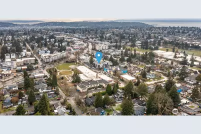 9223 B 14th Avenue NW, Seattle, WA 98117 - Photo 31