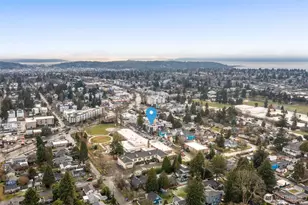 9223 B 14th Ave NW, Seattle, WA 98117 - Photo 31