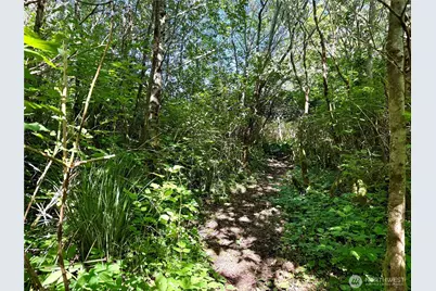 114 E Bayview Lane, Westport, WA 98595 - Photo 9