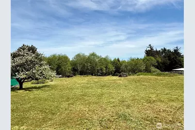 114 E Bayview Lane, Westport, WA 98595 - Photo 5