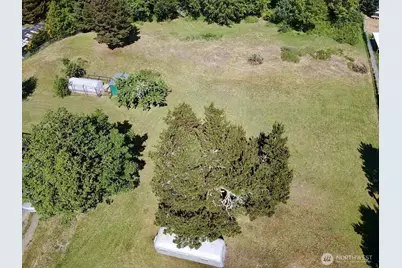 114 E Bayview Lane, Westport, WA 98595 - Photo 39