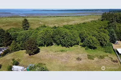 114 E Bayview Lane, Westport, WA 98595 - Photo 3