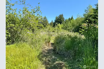 114 E Bayview Lane, Westport, WA 98595 - Photo 33