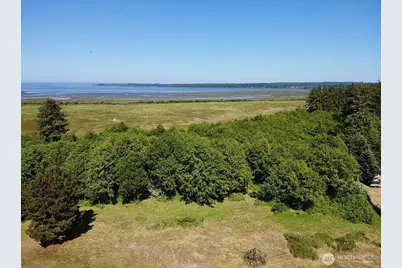 114 E Bayview Lane, Westport, WA 98595 - Photo 25