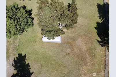 114 E Bayview Lane, Westport, WA 98595 - Photo 35