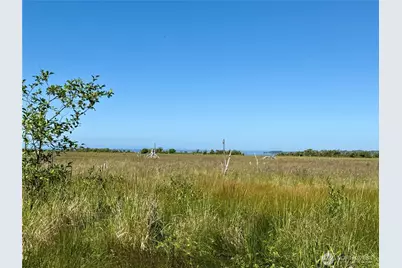 114 E Bayview Lane, Westport, WA 98595 - Photo 11