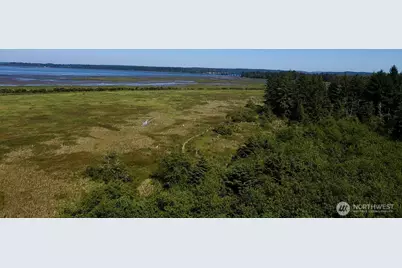 114 E Bayview Lane, Westport, WA 98595 - Photo 29