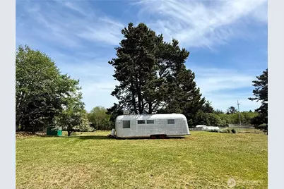 114 E Bayview Lane, Westport, WA 98595 - Photo 3