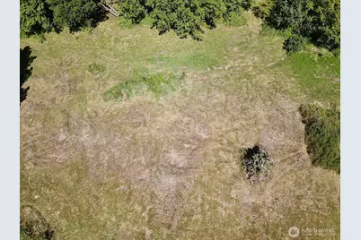 114 E Bayview Lane, Westport, WA 98595 - Photo 37