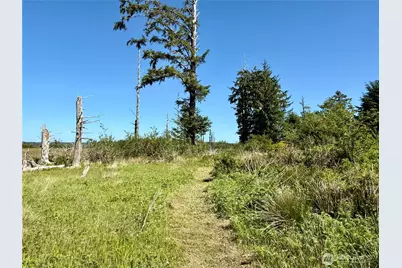 114 E Bayview Lane, Westport, WA 98595 - Photo 17