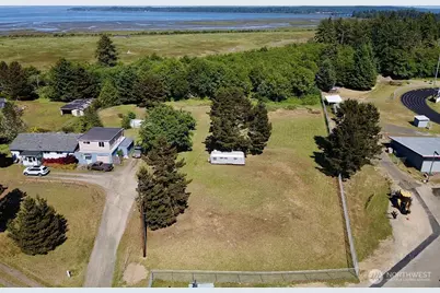 114 E Bayview Lane, Westport, WA 98595 - Photo 33