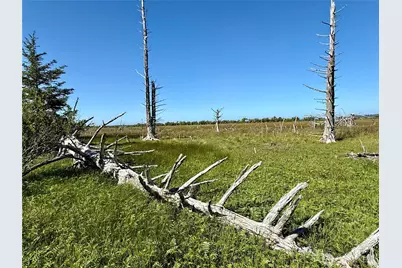 114 E Bayview Lane, Westport, WA 98595 - Photo 19