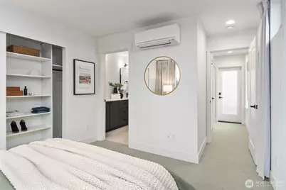 3205 B 37th Place S, Seattle, WA 98144 - Photo 13