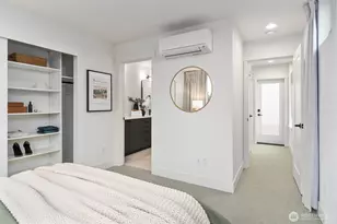 3205 B 37th Pl S, Seattle, WA 98144 - Photo 13