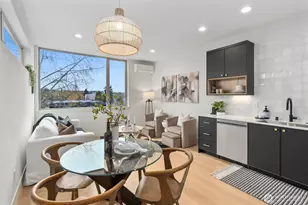 3205 B 37th Pl S, Seattle, WA 98144 - Photo 5