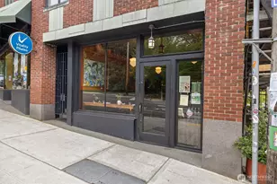 3205 B 37th Pl S, Seattle, WA 98144 - Photo 31