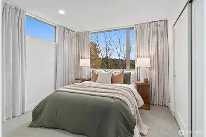 3205 B 37th Place S, Seattle, WA 98144 - Photo 11