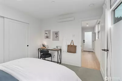 3205 B 37th Place S, Seattle, WA 98144 - Photo 17