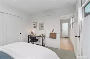 3205 B 37th Pl S, Seattle, WA 98144 - Photo 17