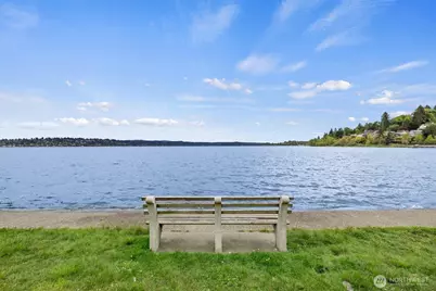 3205 B 37th Place S, Seattle, WA 98144 - Photo 29