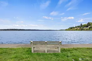 3205 B 37th Pl S, Seattle, WA 98144 - Photo 29