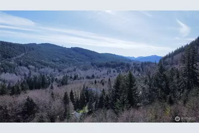 50215 146th Avenue E, Eatonville, WA 98328 - Photo 1
