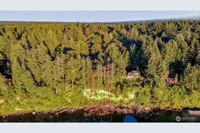 6117 Elizan Drive NW, Olympia, WA 98502 - Photo 5