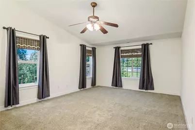 107 Basswood Drive, Silverlake, WA 98645 - Photo 15