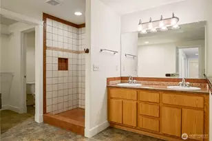 107 Basswood Dr, Silverlake, WA 98645 - Photo 17