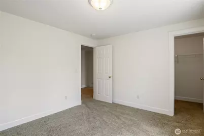 107 Basswood Drive, Silverlake, WA 98645 - Photo 19