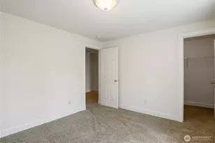 107 Basswood Dr, Silverlake, WA 98645 - Photo 19